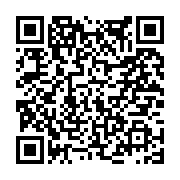 고시/공고 페이지 바로가기 주소(https://www.jangseong.go.kr/q/ezIyOHwxNjkxNXxzaG93fHBhZ2U9ODk3fQ==&e=M&s=3), QRCODE