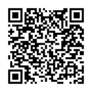 고시/공고 페이지 바로가기 주소(https://www.jangseong.go.kr/q/ezIyOHwxNjkxNXxzaG93fHBhZ2U9OTU4fQ==&e=M&s=3), QRCODE