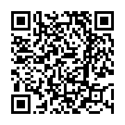 고시/공고 페이지 바로가기 주소(https://www.jangseong.go.kr/q/ezIyOHwxNjkxNXxzaG93fHBhZ2U9OTU5fQ==&e=M&s=3), QRCODE