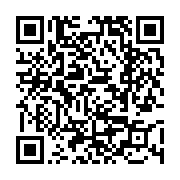 고시/공고 페이지 바로가기 주소(https://www.jangseong.go.kr/q/ezIyOHwxNjkxNnxzaG93fHBhZ2U9MTAwNn0=&e=M&s=3), QRCODE