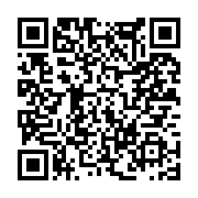 고시/공고 페이지 바로가기 주소(https://www.jangseong.go.kr/q/ezIyOHwxNjkxNnxzaG93fHBhZ2U9MTAwOX0=&e=M&s=3), QRCODE