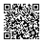 고시/공고 페이지 바로가기 주소(https://www.jangseong.go.kr/q/ezIyOHwxNjkxNnxzaG93fHBhZ2U9MTAxM30=&e=M&s=3), QRCODE