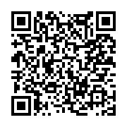 고시/공고 페이지 바로가기 주소(https://www.jangseong.go.kr/q/ezIyOHwxNjkxNnxzaG93fHBhZ2U9MTAzNH0=&e=M&s=3), QRCODE