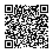 고시/공고 페이지 바로가기 주소(https://www.jangseong.go.kr/q/ezIyOHwxNjkxNnxzaG93fHBhZ2U9ODczfQ==&e=M&s=3), QRCODE