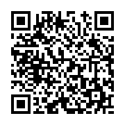 고시/공고 페이지 바로가기 주소(https://www.jangseong.go.kr/q/ezIyOHwxNjkxNnxzaG93fHBhZ2U9ODg0fQ==&e=M&s=3), QRCODE