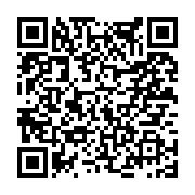 고시/공고 페이지 바로가기 주소(https://www.jangseong.go.kr/q/ezIyOHwxNjkxNnxzaG93fHBhZ2U9ODk3fQ==&e=M&s=3), QRCODE