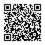 고시/공고 페이지 바로가기 주소(https://www.jangseong.go.kr/q/ezIyOHwxNjkxNnxzaG93fHBhZ2U9OTU3fQ==&e=M&s=3), QRCODE