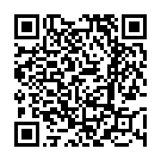 고시/공고 페이지 바로가기 주소(https://www.jangseong.go.kr/q/ezIyOHwxNjkxNnxzaG93fHBhZ2U9OTU4fQ==&e=M&s=3), QRCODE