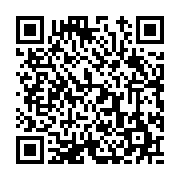 고시/공고 페이지 바로가기 주소(https://www.jangseong.go.kr/q/ezIyOHwxNjkxNnxzaG93fHBhZ2U9OTU5fQ==&e=M&s=3), QRCODE