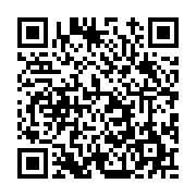 고시/공고 페이지 바로가기 주소(https://www.jangseong.go.kr/q/ezIyOHwxNjkxOXxzaG93fHBhZ2U9MTAwNn0=&e=M&s=3), QRCODE