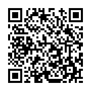 고시/공고 페이지 바로가기 주소(https://www.jangseong.go.kr/q/ezIyOHwxNjkxOXxzaG93fHBhZ2U9MTAwOX0=&e=M&s=3), QRCODE