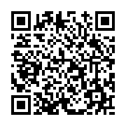 고시/공고 페이지 바로가기 주소(https://www.jangseong.go.kr/q/ezIyOHwxNjkxOXxzaG93fHBhZ2U9MTAxM30=&e=M&s=3), QRCODE