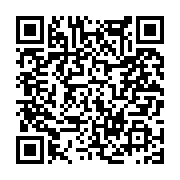 고시/공고 페이지 바로가기 주소(https://www.jangseong.go.kr/q/ezIyOHwxNjkxOXxzaG93fHBhZ2U9MTAzNH0=&e=M&s=3), QRCODE