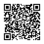 고시/공고 페이지 바로가기 주소(https://www.jangseong.go.kr/q/ezIyOHwxNjkxOXxzaG93fHBhZ2U9ODczfQ==&e=M&s=3), QRCODE