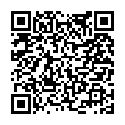 고시/공고 페이지 바로가기 주소(https://www.jangseong.go.kr/q/ezIyOHwxNjkxOXxzaG93fHBhZ2U9ODg0fQ==&e=M&s=3), QRCODE