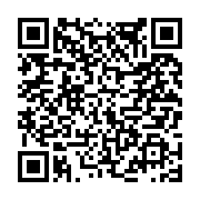 고시/공고 페이지 바로가기 주소(https://www.jangseong.go.kr/q/ezIyOHwxNjkxOXxzaG93fHBhZ2U9ODg1fQ==&e=M&s=3), QRCODE