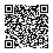 고시/공고 페이지 바로가기 주소(https://www.jangseong.go.kr/q/ezIyOHwxNjkxOXxzaG93fHBhZ2U9ODk2fQ==&e=M&s=3), QRCODE