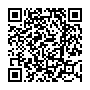 고시/공고 페이지 바로가기 주소(https://www.jangseong.go.kr/q/ezIyOHwxNjkxOXxzaG93fHBhZ2U9OTU3fQ==&e=M&s=3), QRCODE