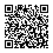 고시/공고 페이지 바로가기 주소(https://www.jangseong.go.kr/q/ezIyOHwxNjkxOXxzaG93fHBhZ2U9OTU4fQ==&e=M&s=3), QRCODE