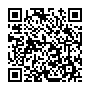 고시/공고 페이지 바로가기 주소(https://www.jangseong.go.kr/q/ezIyOHwxNjkyM3xzaG93fHBhZ2U9MTAwOX0=&e=M&s=3), QRCODE