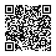 고시/공고 페이지 바로가기 주소(https://www.jangseong.go.kr/q/ezIyOHwxNjkyM3xzaG93fHBhZ2U9ODcyfQ==&e=M&s=3), QRCODE