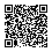 고시/공고 페이지 바로가기 주소(https://www.jangseong.go.kr/q/ezIyOHwxNjkyM3xzaG93fHBhZ2U9ODg1fQ==&e=M&s=3), QRCODE