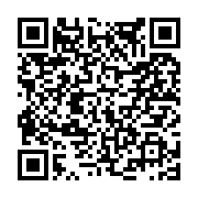 고시/공고 페이지 바로가기 주소(https://www.jangseong.go.kr/q/ezIyOHwxNjkyM3xzaG93fHBhZ2U9ODk2fQ==&e=M&s=3), QRCODE