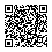 고시/공고 페이지 바로가기 주소(https://www.jangseong.go.kr/q/ezIyOHwxNjkyM3xzaG93fHBhZ2U9OTU3fQ==&e=M&s=3), QRCODE