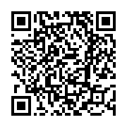 고시/공고 페이지 바로가기 주소(https://www.jangseong.go.kr/q/ezIyOHwxNjkyM3xzaG93fHBhZ2U9OTU4fQ==&e=M&s=3), QRCODE