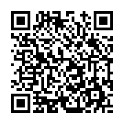 고시/공고 페이지 바로가기 주소(https://www.jangseong.go.kr/q/ezIyOHwxNjkyMHxzaG93fHBhZ2U9MTAwNn0=&e=M&s=3), QRCODE