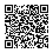 고시/공고 페이지 바로가기 주소(https://www.jangseong.go.kr/q/ezIyOHwxNjkyMHxzaG93fHBhZ2U9MTAwOX0=&e=M&s=3), QRCODE