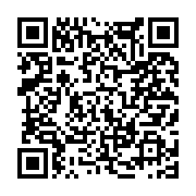 고시/공고 페이지 바로가기 주소(https://www.jangseong.go.kr/q/ezIyOHwxNjkyMHxzaG93fHBhZ2U9MTAxM30=&e=M&s=3), QRCODE