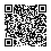 고시/공고 페이지 바로가기 주소(https://www.jangseong.go.kr/q/ezIyOHwxNjkyMHxzaG93fHBhZ2U9MTAzNH0=&e=M&s=3), QRCODE