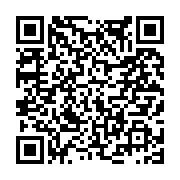 고시/공고 페이지 바로가기 주소(https://www.jangseong.go.kr/q/ezIyOHwxNjkyMHxzaG93fHBhZ2U9ODczfQ==&e=M&s=3), QRCODE