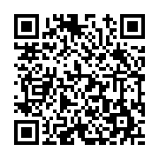고시/공고 페이지 바로가기 주소(https://www.jangseong.go.kr/q/ezIyOHwxNjkyMHxzaG93fHBhZ2U9ODg0fQ==&e=M&s=3), QRCODE