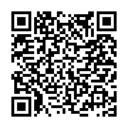 고시/공고 페이지 바로가기 주소(https://www.jangseong.go.kr/q/ezIyOHwxNjkyMHxzaG93fHBhZ2U9ODg1fQ==&e=M&s=3), QRCODE