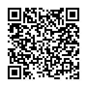 고시/공고 페이지 바로가기 주소(https://www.jangseong.go.kr/q/ezIyOHwxNjkyMHxzaG93fHBhZ2U9ODk2fQ==&e=M&s=3), QRCODE