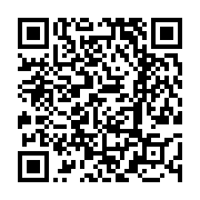 고시/공고 페이지 바로가기 주소(https://www.jangseong.go.kr/q/ezIyOHwxNjkyMHxzaG93fHBhZ2U9OTU3fQ==&e=M&s=3), QRCODE