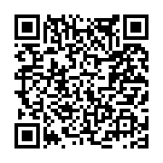 고시/공고 페이지 바로가기 주소(https://www.jangseong.go.kr/q/ezIyOHwxNjkyMHxzaG93fHBhZ2U9OTU4fQ==&e=M&s=3), QRCODE