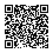 고시/공고 페이지 바로가기 주소(https://www.jangseong.go.kr/q/ezIyOHwxNjkyMXxzaG93fHBhZ2U9MTAwNX0=&e=M&s=3), QRCODE