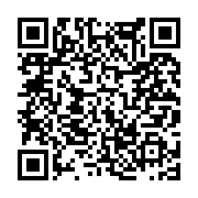 고시/공고 페이지 바로가기 주소(https://www.jangseong.go.kr/q/ezIyOHwxNjkyMXxzaG93fHBhZ2U9MTAwNn0=&e=M&s=3), QRCODE