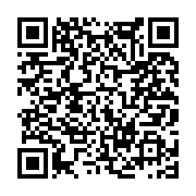고시/공고 페이지 바로가기 주소(https://www.jangseong.go.kr/q/ezIyOHwxNjkyMXxzaG93fHBhZ2U9MTAzNH0=&e=M&s=3), QRCODE