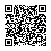 고시/공고 페이지 바로가기 주소(https://www.jangseong.go.kr/q/ezIyOHwxNjkyMXxzaG93fHBhZ2U9ODg0fQ==&e=M&s=3), QRCODE
