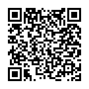 고시/공고 페이지 바로가기 주소(https://www.jangseong.go.kr/q/ezIyOHwxNjkyMXxzaG93fHBhZ2U9ODg1fQ==&e=M&s=3), QRCODE