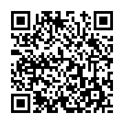 고시/공고 페이지 바로가기 주소(https://www.jangseong.go.kr/q/ezIyOHwxNjkyMXxzaG93fHBhZ2U9OTU3fQ==&e=M&s=3), QRCODE