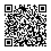 고시/공고 페이지 바로가기 주소(https://www.jangseong.go.kr/q/ezIyOHwxNjkyMXxzaG93fHBhZ2U9OTU4fQ==&e=M&s=3), QRCODE