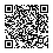 고시/공고 페이지 바로가기 주소(https://www.jangseong.go.kr/q/ezIyOHwxNjkyMnxzaG93fHBhZ2U9MTAwNX0=&e=M&s=3), QRCODE