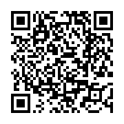 고시/공고 페이지 바로가기 주소(https://www.jangseong.go.kr/q/ezIyOHwxNjkyMnxzaG93fHBhZ2U9MTAwOX0=&e=M&s=3), QRCODE