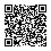 고시/공고 페이지 바로가기 주소(https://www.jangseong.go.kr/q/ezIyOHwxNjkyMnxzaG93fHBhZ2U9MTAxM30=&e=M&s=3), QRCODE