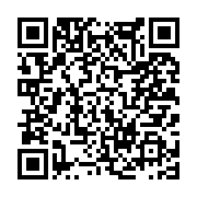 고시/공고 페이지 바로가기 주소(https://www.jangseong.go.kr/q/ezIyOHwxNjkyMnxzaG93fHBhZ2U9MTAzNH0=&e=M&s=3), QRCODE